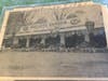 The history of Shelley's Garden Center