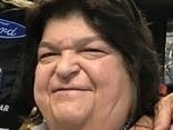 Debra Marie Sagnella, 61, of East Haven, passed away peacefully on June 29th, 2023 surrounded by her family at Yale New Haven Hospital.