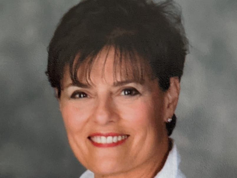 Diagnosed in August 2021 with Stage 5 kidney failure, Clare Torelli ​is on dialysis three days a week, four hours a day as she "continues to search for a kidney donor who can help save her life."