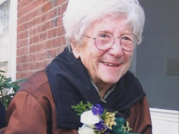 Florence S. Wald, a writer noted, had a "vision of bringing the terminally ill peace of mind​ and, to whatever extent possible, freedom from pain." And, it was that guiding principle which led her to found the first palliative care hospice in the nation.