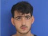 Tyler Paolini, 29, of Trumbull, was charged with possession of a controlled substance. 