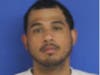 Anthony Kosko, 29, of New Haven, was charged with 1st-degree assault, 1st-degree reckless endangerment, evading responsibility/serious injury, 2nd-degree breach of peace and 3rd-degree criminal mischief, police said. 