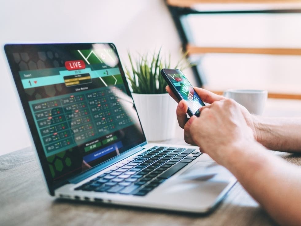 Fanatics Sportsbook' Retail, Online Sports Betting Launch In New Haven