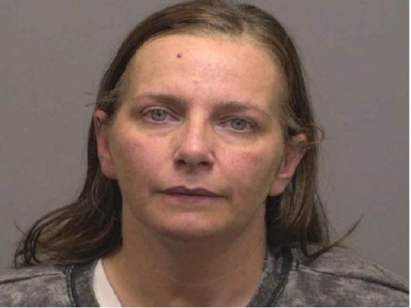In late June, police were called to Farren Avenue for a report of an unresponsive baby. Not breathing, the infant boy was rushed to Yale New Haven Children's Hospital, and was later pronounced dead.