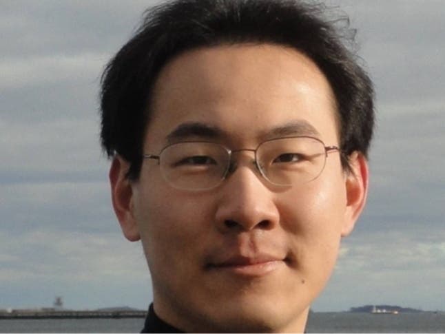 Qinxuan Pan, 30, is being held on $20 million bond in the slaying of Yale grad student and veteran Kevin Jiang, 26, of West Haven.