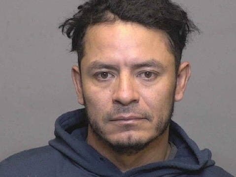 Update: West Haven Man Charged In 'Heinous' Attack Of Jogger In New ...
