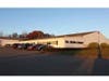 The building located at 16 East Industrial Road in Branford, commonly known as the Hal Brown building, also sold for $2,400,000. 