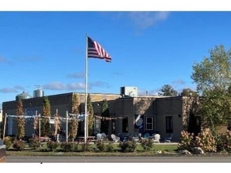 https://patch.com/img/cdn20/users/1713316/20260120/092657/styles/patch_image/public/b-thimble-is-brewery-bldg___20092431769.jpg