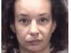 Annie has not been seen by family members for the last several months. She may be homeless and has been back-and-forth between New York and New Haven, but is it is unknown where she could be, police said.