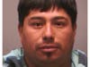 Sergio was last seen wearing black pants, black hooded sweatshirt and black and red sneakers. Sergio frequent the Fair Haven area mainly Ferry Street and Grand Avenue, police said. 