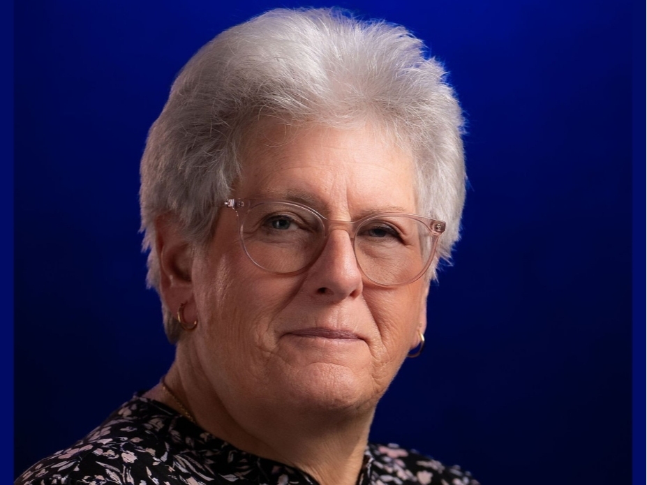 “People want someone who listens, shows up, and puts this community first. Meeting these goals so quickly shows how ready folks are for a change:" Karen Martin.