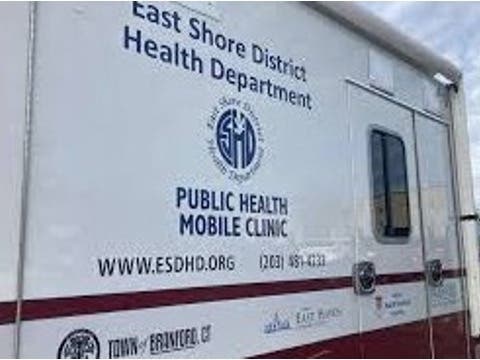 ESDHD Overdose Prevention Navigator: Confidential, judgment-free referrals and resources for substance use disorder, mental health, and medical concerns.