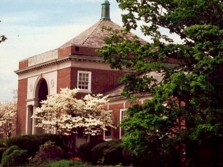 The grand reopening celebration is Saturday, May 2, from 10:30 a.m. to 5 p.m. and features a ribbon-cutting ceremony, dedication of a new sign, refreshments, music, a scavenger hunt, giveaways, and hourly prizes for all ages.