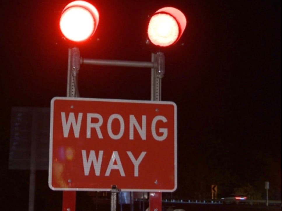 "The new detection systems are designed to alert drivers immediately and notify emergency services faster, helping prevent serious crashes and save lives:" Branford police.