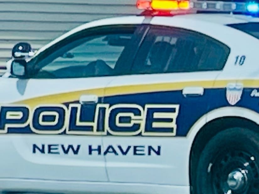 Grasso is closed between Columbus Avenue and Adeline Street.