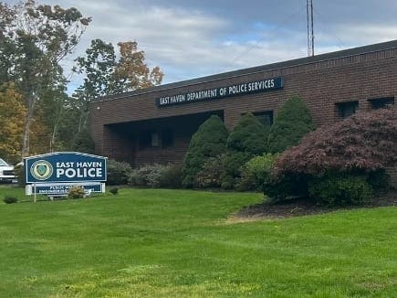 The death of Margaret Walker, 33, of Madison, is being investigated by the ﻿Connecticut Office of the Inspector General, with assistance from the Connecticut State Police Major Crime Squad.