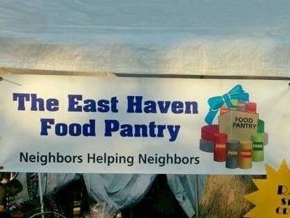 Founded in 1985 by a small group of volunteers at the Old Stone Church, our pantry has grown to serve over 340 families, over 1,000 people monthly, distributes over 8,500 food items monthly, offering a 3-day emergency food supply for those facing hardship