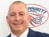 Robert Deko Jr. is recognized for more than two decades of distinguished service with the North Branford Police Department, as well as his extraordinary contributions beyond the badge.
