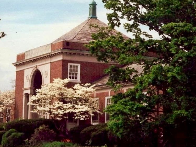 The Connecticut State Library announced the inaugural 2026 Excellence in Public Libraries Awards to recognize outstanding public libraries that demonstrate excellence in service, innovative programming, and a meaningful impact on their communities.