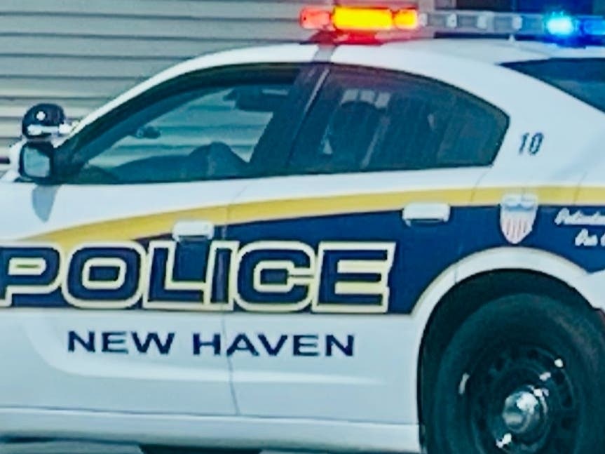 The 38-year-old man was charged with first-degree reckless endangerment, driving under the influence of alcohol or drugs, reckless driving, and other traffic violations.