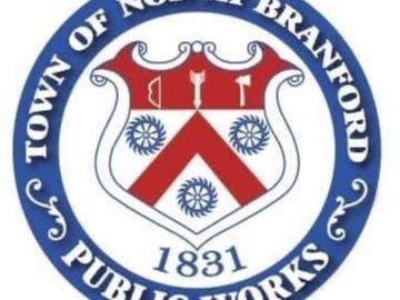 Assists with all types of manual labor related mainly to grounds, as well as road and facility maintenance. Work involves routine and non-scheduled maintenance and repairs of the town's public grounds and facilities.
