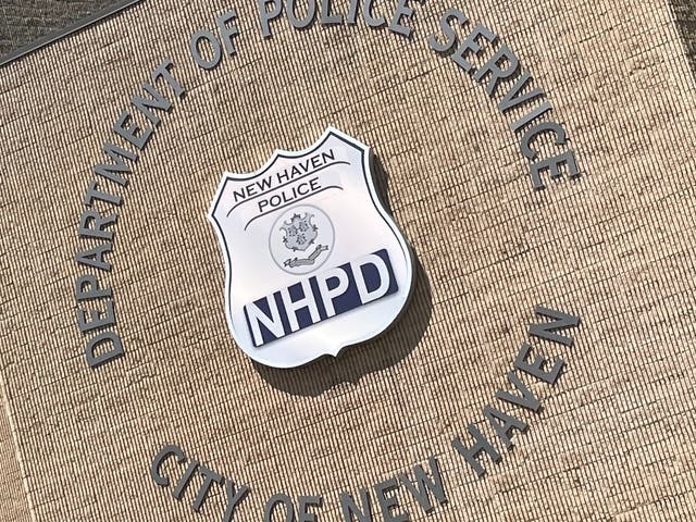 $50K Reward Offered In 1990 New Haven Cold Case Homicide: Officials ...