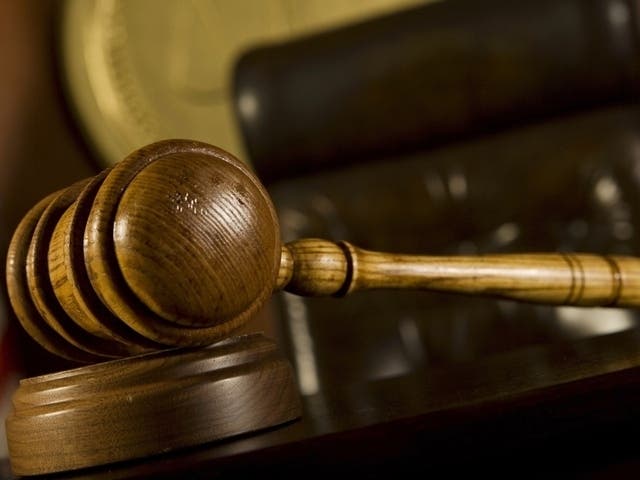 New Haven Man, 63, Guilty In 2019 Murder, Shooting of NHPD Captain: Jury