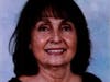As a kindergarten paraeducator at Nathan Hale School, Linda Randi, Paraeducator of the Year, is known for creating a nurturing environment where every child feels valued, supported, and capable of success. 