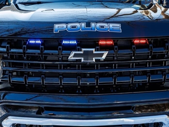 An active and ongoing investigation, East Haven police detectives are seeking witnesses to the incident and/or anyone who has cellphone video, dash camera footage, or any information