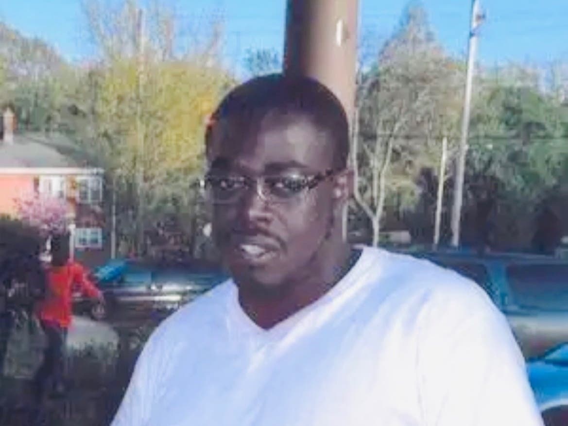 $25K Reward Offered On New Haven Cold Case Homicide Approved By Gov.
