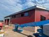 The project supported by the East Haven Board of Fire Commissioners, Board of Finance, and the East Haven Town Council "addresses long-standing issues:" Chief.