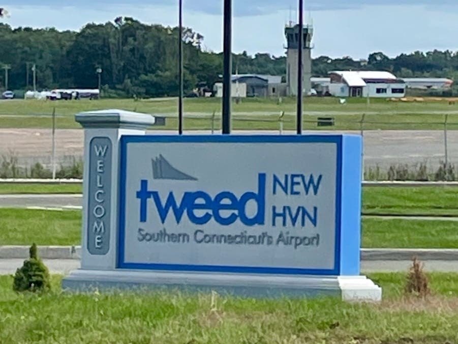 In February 2024 East Haven filed an appeal on the December 2023 ruling by the Federal Aviation Administration giving the airport the green light for expansion. Nearly 2 1/2 years later, the court upheld FAA's OK.
