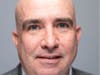 Mark Law currently serves as the chief conduct and ethics officer at Citizens Bank, where he has been employed for the past two decades.