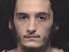 Jayden Cabasquini, 19, of West Haven, was taken into custody July 28 and charged with murder and carrying a pistol without a permit.