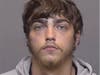 Joshua Yeaton, 30, of Wolcott,  was taken into custody July 30 and charged with murder and criminal liability for the acts of another.