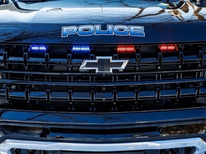 Candace Rogers, 26, of Bridgeport, was charged with three counts of narcotics sale, three counts of possession of a controlled substance, and use of drug paraphernalia.
