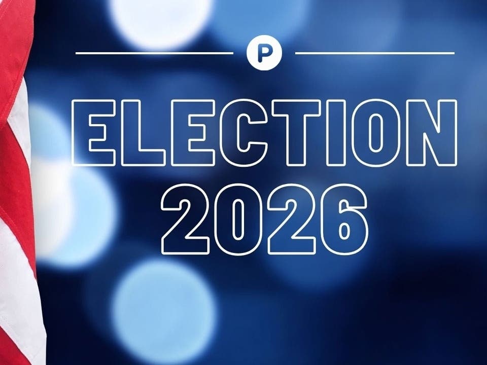 Here's What To Know About Tuesday's 2026 Democrat Party Gubernatorial Primary
