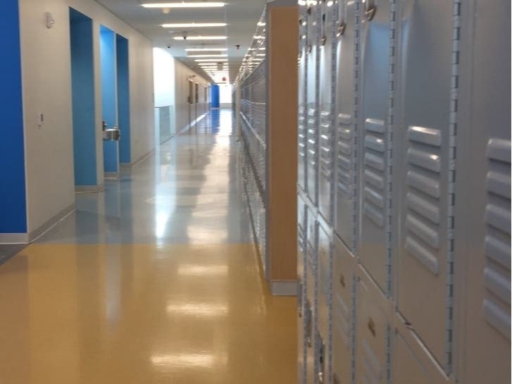 Branford Public Schools currently has openings for paraeducators, offering community members an opportunity to become part of the teams that support Branford students every day.