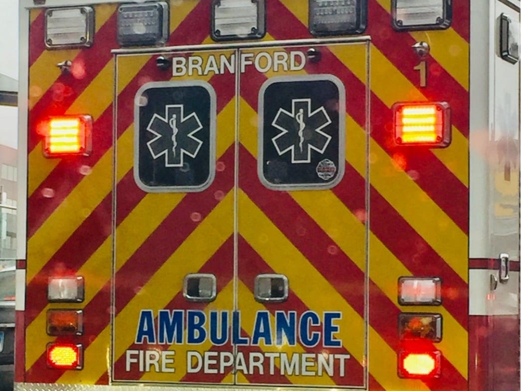 The department responded to 7,367 calls for service, some 20-plus incidents each day. Those include 13 building fires. Notably, 74 percent of its calls for service were for medical, rescue, and motor vehicle incidents.