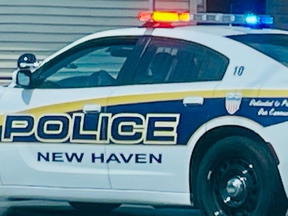 Thaddeus Lowery, 17, of New Haven, was taken into custody on Aug. 12 and charged with murder, murder in the commission of a felony, and carrying a pistol without a permit.