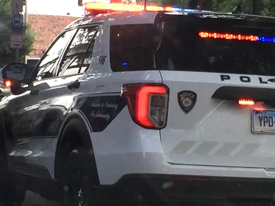 He reported suffering rib, abdomen injuries while doing martial arts training, was placed on disability, but documentation showed that while getting payments, he exceeded medical restrictions, could have returned to full-time work: Chief State's Attorney.