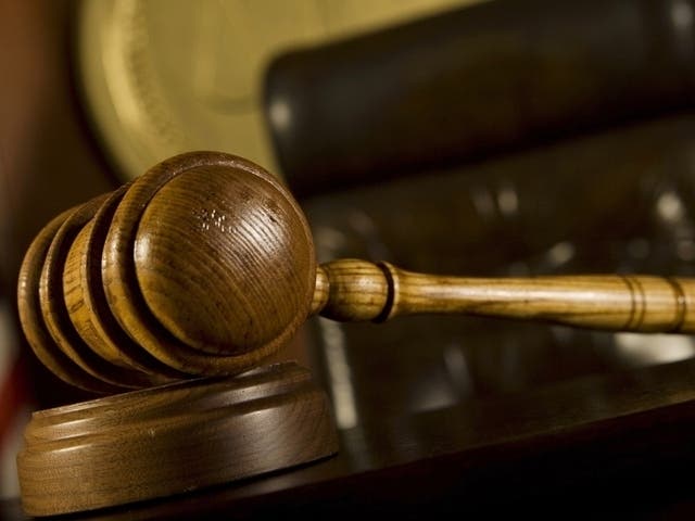 New Haven Man, 21, Gets 28 Years For December 2022 Murder Of 16-Year-Old Student Joshua Vazquez: State's Atty