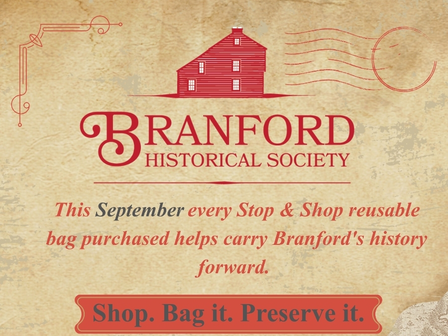 https://patch.com/img/cdn20/users/1713316/20260902/101844/styles/patch_image/public/brown-and-beige-vintage-history-project-poster-2___02221313134.png