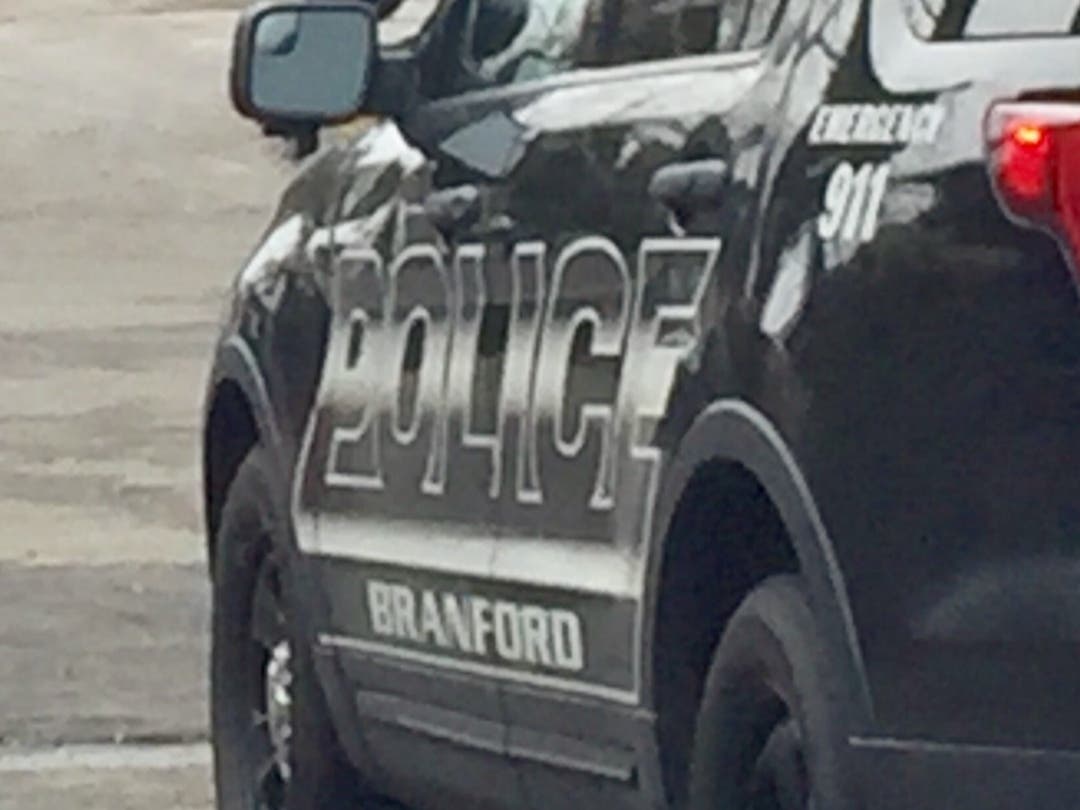 A follow-up investigation led police to a nearby motel, where two 14-year-olds matching the descriptions provided by the witness were located and detained, police said.