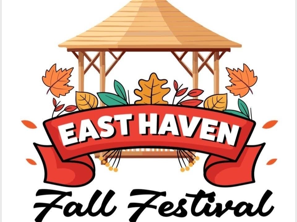 Get ready for a full weekend of music, family activities, entertainment, recognition ceremonies, and community fun. Rides and vendors will be open throughout the weekend, with something for everyone to enjoy.