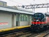 More trains will be added to the weekday schedule of CTrail’s Shore Line East rail service to close gaps in the existing schedule.