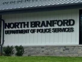 "The investigation determined that at least one individual had entered the residence’s attached two-car garage and attempted to steal the complainant’s dirt bike," police said.