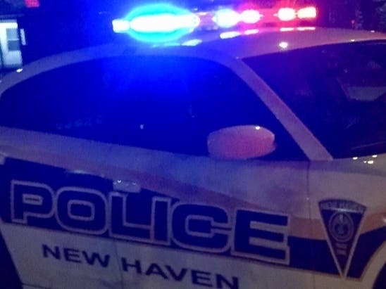 Police ask anyone who may have witnessed this incident or who may have information valuable to investigators to call detectives at 203–946–6304 or through the department's anonymous tip line at 866-888-8477.