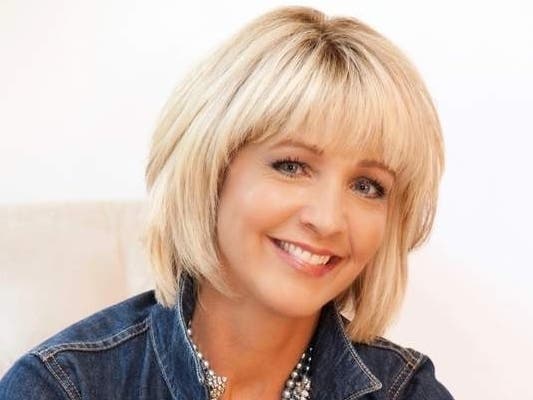 Branford Arts & Cultural Alliance presents Cocktails & Conversation with CT journalist, author, and storyteller Ann Nyberg and New York Times bestselling author Amy Bloom, Saturday, Oct. 10, 4 p.m. to 6:30 p.m. at BACA Art Gallery, 1004 Main St., Branford