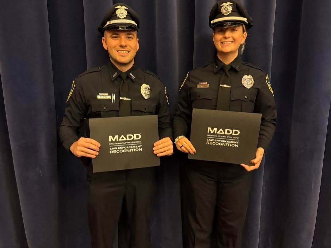 https://patch.com/img/cdn20/users/1713316/20260925/103054/styles/patch_image/public/ehpd-madd-cops___25102346164.jpg